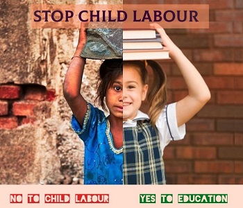 Our Education
