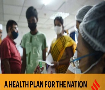 Health