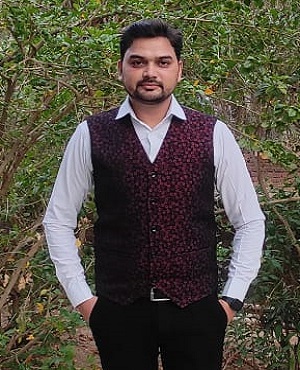 Gaurav_budholiya