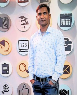 Jitendra_Ahirwar