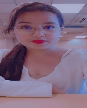 Santoshi_sharma
