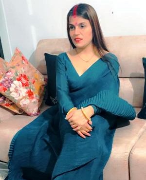 Sita_sharma