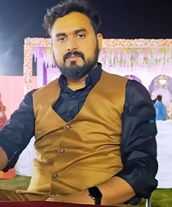 Sourabh_budholiya