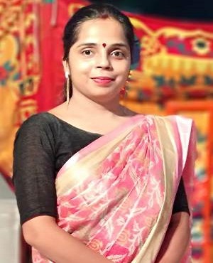 Sunaina_sharma